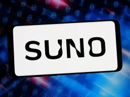 Hack στο Suno αποκάλυψε πόση μουσική «έκλεψε» για την εκπαίδευση της AI