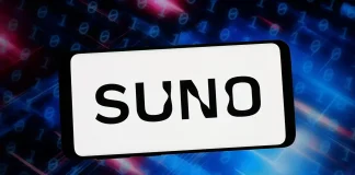 Hack στο Suno αποκάλυψε πόση μουσική «έκλεψε» για την εκπαίδευση της AI