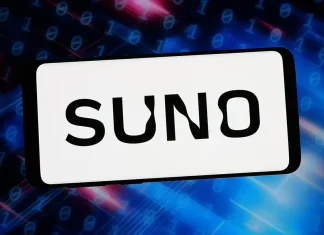 Hack στο Suno αποκάλυψε πόση μουσική «έκλεψε» για την εκπαίδευση της AI