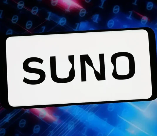 Hack στο Suno αποκάλυψε πόση μουσική «έκλεψε» για την εκπαίδευση της AI