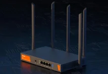 Σοβαρό κενό ασφαλείας βρέθηκε σε Wi-Fi Routers και επιτρέπει τον έλεγχο των συσκευών από τρίτους Τα routers της Tenda με σοβαρό κενό ασφαλείας που επιτρέπει σύνδεση στον router χωρίς κωδικό και απομακρυσμένα χωρίς κωδικούς