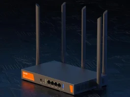 Σοβαρό κενό ασφαλείας βρέθηκε σε Wi-Fi Routers και επιτρέπει τον έλεγχο των συσκευών από τρίτους Τα routers της Tenda με σοβαρό κενό ασφαλείας που επιτρέπει σύνδεση στον router χωρίς κωδικό και απομακρυσμένα χωρίς κωδικούς