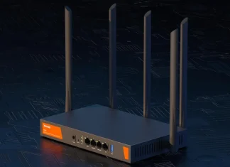 Τα routers της Tenda με σοβαρό κενό ασφαλείας που επιτρέπει σύνδεση στον router χωρίς κωδικό και απομακρυσμένα χωρίς κωδικούς