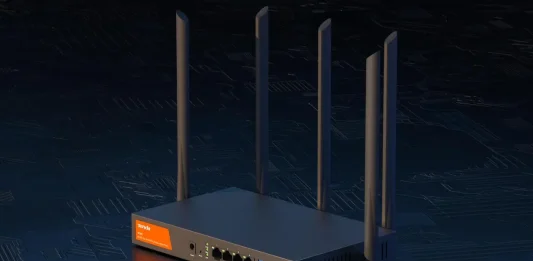 Τα routers της Tenda με σοβαρό κενό ασφαλείας που επιτρέπει σύνδεση στον router χωρίς κωδικό και απομακρυσμένα χωρίς κωδικούς