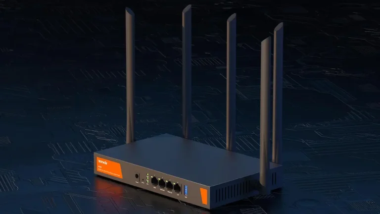 Τα routers της Tenda με σοβαρό κενό ασφαλείας που επιτρέπει σύνδεση στον router χωρίς κωδικό και απομακρυσμένα χωρίς κωδικούς