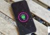 Το Xiaomi 17 Ultra είναι η πρώτη συσκευή που λαμβάνει το Android 17