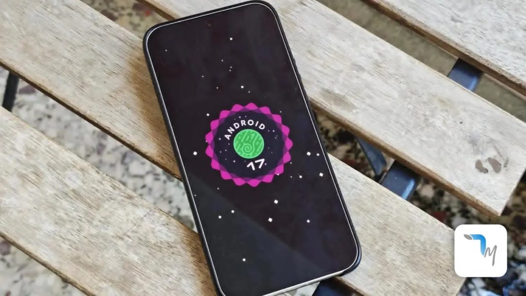 Xiaomi 17 Ultra Android 17 (2) Το Xiaomi 17 Ultra είναι η πρώτη συσκευή που λαμβάνει το Android 17