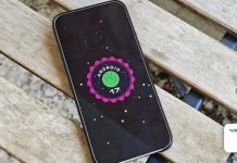 Το Xiaomi 17 Ultra είναι η πρώτη συσκευή που λαμβάνει το Android 17