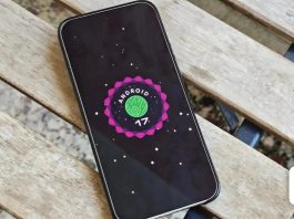 Το Xiaomi 17 Ultra είναι η πρώτη συσκευή που λαμβάνει το Android 17