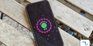 Το Xiaomi 17 Ultra είναι η πρώτη συσκευή που λαμβάνει το Android 17
