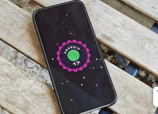 H Xiaomi γίνεται η πρώτη εταιρεία που διαθέτει Android 17 στις συσκευές της Το Xiaomi 17 Ultra είναι η πρώτη συσκευή που λαμβάνει το Android 17