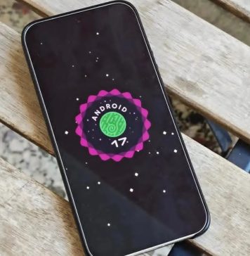 Το Xiaomi 17 Ultra είναι η πρώτη συσκευή που λαμβάνει το Android 17