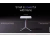 Amazon Leo: Ξεκινάει η μάχη με το Starlink με πακέτα 100Mbps – 1Gbps amazon leo
