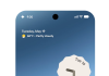 Android Halo: Η νέα ένδειξη που θα βλέπουμε στην status bar του κινητού μας Android Halo