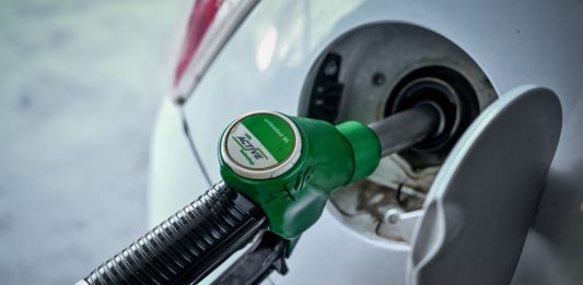 Βενζινάδικα κοντά μου: Δες τα πιο αξιόπιστα και φθηνά