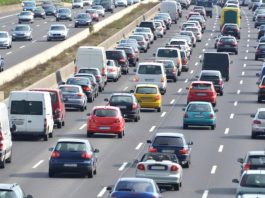 ΑΑΔΕ: Η αλλαγή στο τέλος ταξινόμησης από 1η Ιανουαρίου 2027 τέλος ταξινόμησης