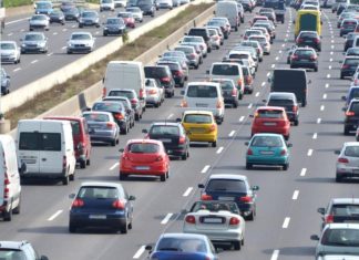 ΑΑΔΕ: Η αλλαγή στο τέλος ταξινόμησης από 1η Ιανουαρίου 2027 τέλος ταξινόμησης