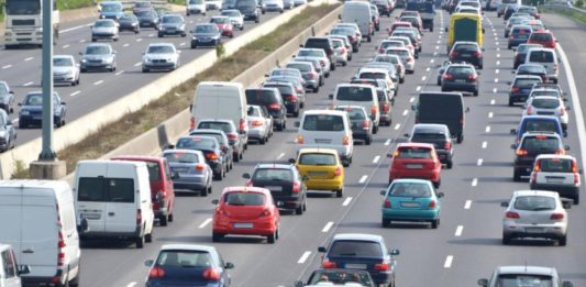 ΑΑΔΕ: Η αλλαγή στο τέλος ταξινόμησης από 1η Ιανουαρίου 2027 τέλος ταξινόμησης