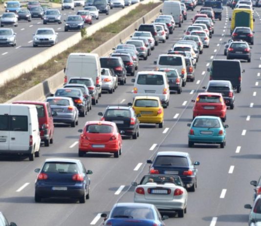 ΑΑΔΕ: Η αλλαγή στο τέλος ταξινόμησης από 1η Ιανουαρίου 2027 τέλος ταξινόμησης
