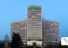 cosmote