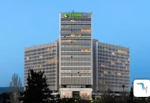 cosmote