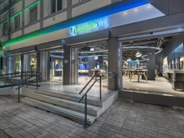 cosmote