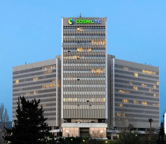 Cosmote Gigamax 70GB: Σε μια μεγάλη προσφορά για συνδρομητές What’s UP cosmote