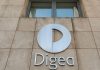 digea