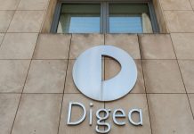 digea