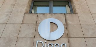 digea