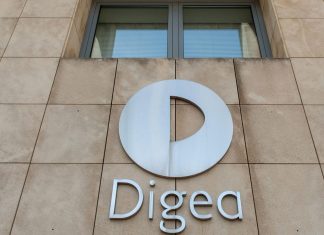 digea
