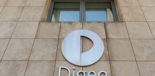 digea