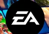 H EA (Electronics Arts) πήρε έγκριση από την Κομισιόν για την εξαγορά της