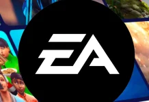 H EA (Electronics Arts) πήρε έγκριση από την Κομισιόν για την εξαγορά της