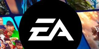 H EA (Electronics Arts) πήρε έγκριση από την Κομισιόν για την εξαγορά της