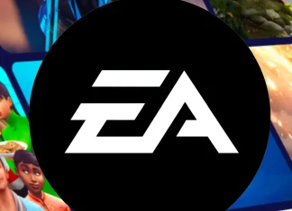 H EA (Electronics Arts) πήρε έγκριση από την Κομισιόν για την εξαγορά της
