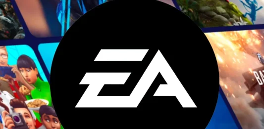 Η Σαουδική Αραβία παίρνει την Electronic Arts: Το deal των $55 δις και το κρυφό ρίσκο για τους gamers H EA (Electronics Arts) πήρε έγκριση από την Κομισιόν για την εξαγορά της