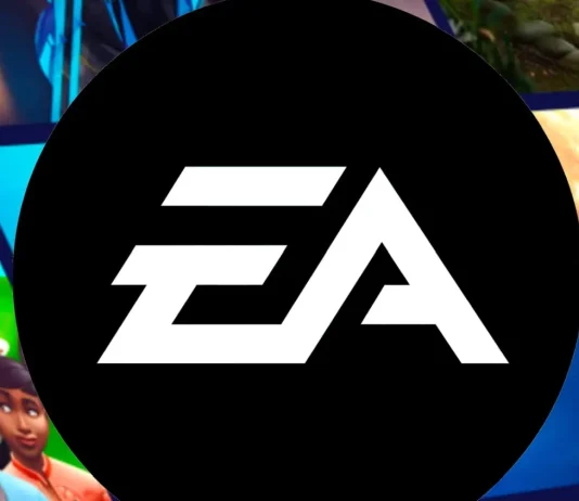 Η Σαουδική Αραβία παίρνει την Electronic Arts: Το deal των $55 δις και το κρυφό ρίσκο για τους gamers H EA (Electronics Arts) πήρε έγκριση από την Κομισιόν για την εξαγορά της