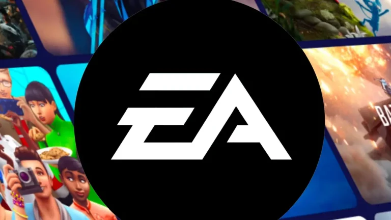 H EA (Electronics Arts) πήρε έγκριση από την Κομισιόν για την εξαγορά της