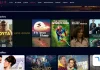Το “δωρεάν Netflix” της χώρας μας ενισχύεται με νέο περιεχόμενο ertflix