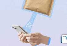 Το tweet της Κομισιόν για τα 3 ευρώ στις αγορές που προκαλεί