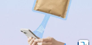 Το tweet της Κομισιόν για τα 3 ευρώ στις αγορές που προκαλεί