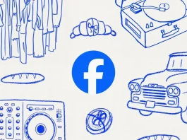 Το Facebook αλλάζει ριζικά: Γίνεται σαν το TikTok