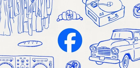 Το Facebook αλλάζει ριζικά: Γίνεται σαν το TikTok