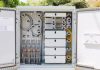 300Mbps/300Mbps με 14 ευρώ για τον πρώτο στην πολυκατοικία ftth