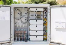 300Mbps/300Mbps με 14 ευρώ για τον πρώτο στην πολυκατοικία ftth