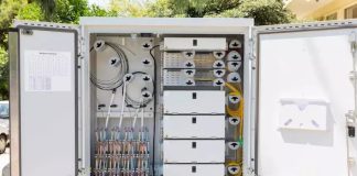 300Mbps/300Mbps με 14 ευρώ για τον πρώτο στην πολυκατοικία ftth