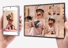 Samsung Galaxy Z Fold8