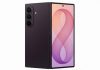 Samsung Galaxy Z Fold8 Ultra
