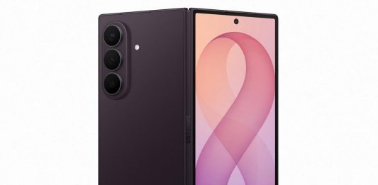 Samsung Galaxy Z Fold8 & Fold8 Ultra: Η πιο ολοκληρωμένη σειρά ανακοινώθηκε Samsung Galaxy Z Fold8 Ultra